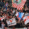 18.11.2012  SV Darmstadt 98 - FC Rot-Weiss Erfurt  0-1_24